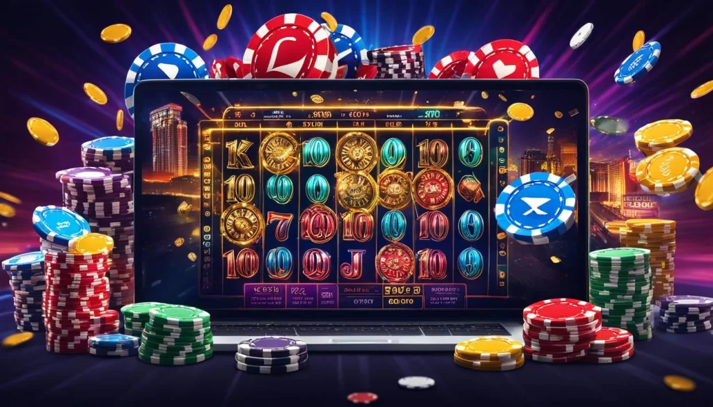 Các tính năng nổi bật của ứng dụng W88club