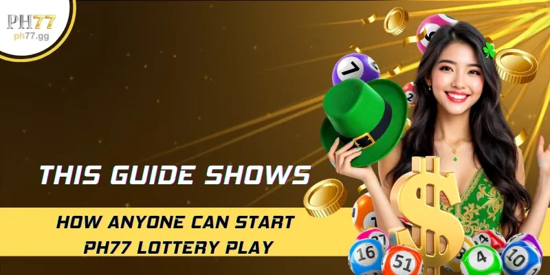 Giới thiệu tính năng mới của w88club app