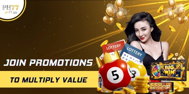 Chương trình VIP W88club App