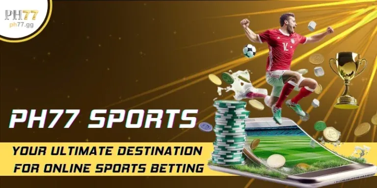 Baccarat trực tuyến w88club app