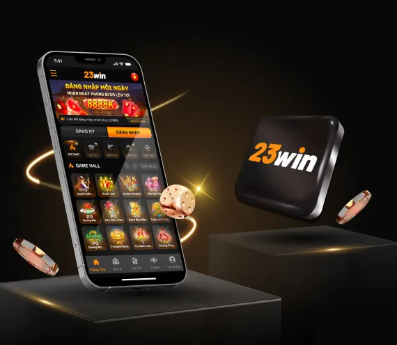 Hướng dẫn sử dụng w88club app