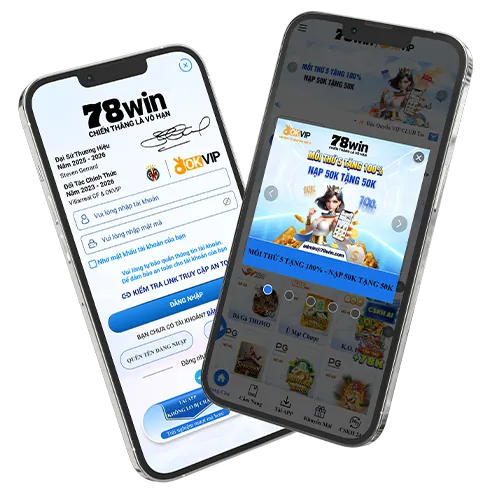 Cập nhật casino trực tuyến