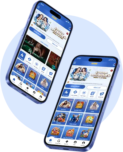Bảo mật w88club app