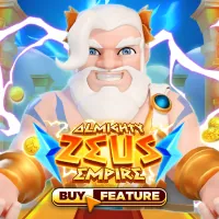 Giao diện trung tâm trợ giúp w88club app
