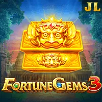 Cá cược thể thao W88club App với các giải đấu lớn
