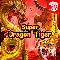 Cookie chức năng w88club app