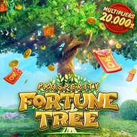 Cấp độ VIP Vàng w88club app
