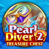 Cookie thiết yếu w88club app