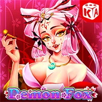 Cookie quảng cáo w88club app