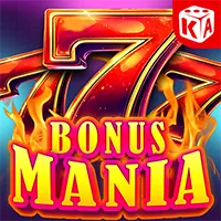 Cấp độ VIP Đồng w88club app
