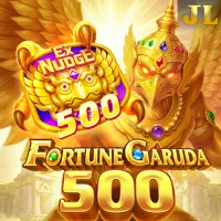 Đăng ký tài khoản w88club app