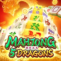 Cookie hiệu suất w88club app