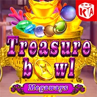 Sòng bạc trực tuyến W88club App với người chia bài thật