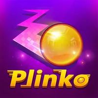 Trò chơi slot và jackpot hấp dẫn trên W88club App