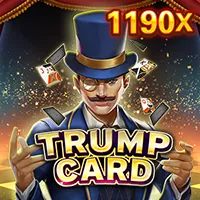 Cấp độ VIP Bạch Kim w88club app