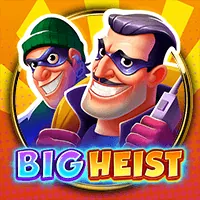 Biểu tượng bảo mật dữ liệu và mã hóa tại w88club app