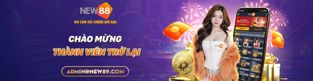 Hình ảnh trung tâm VIP w88club app với các đặc quyền độc quyền