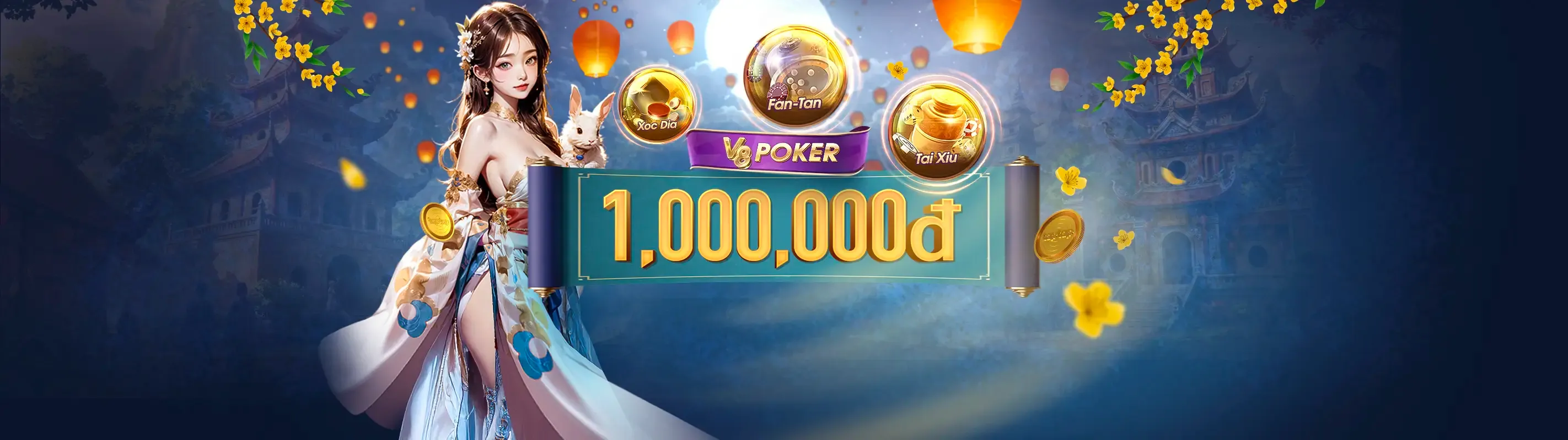 Thành viên VIP w88club app tận hưởng đặc quyền
