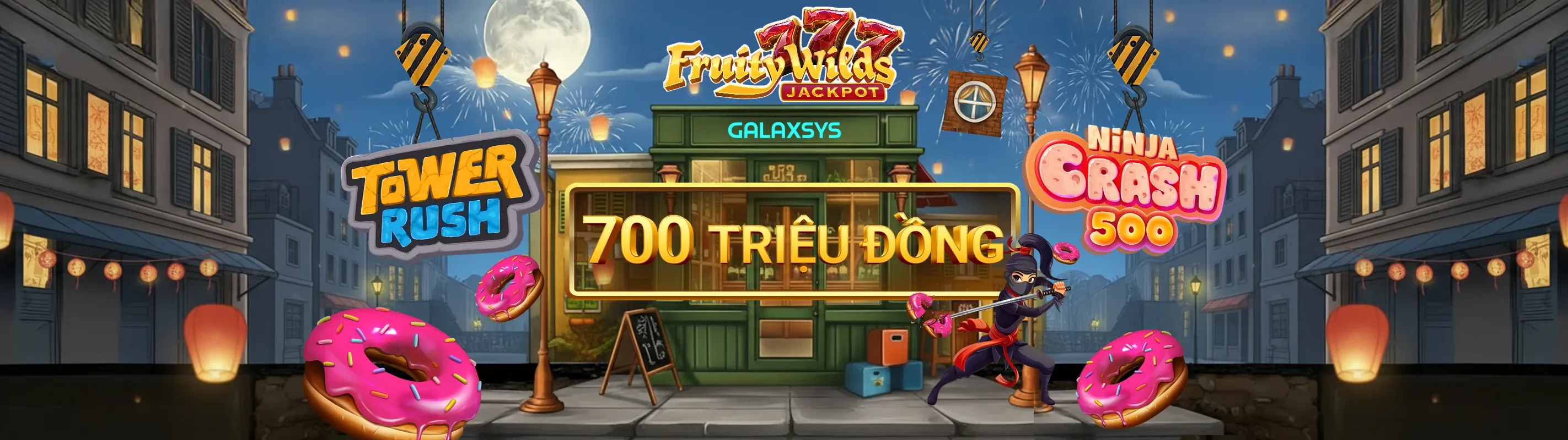 Chính sách Cookie của w88club app