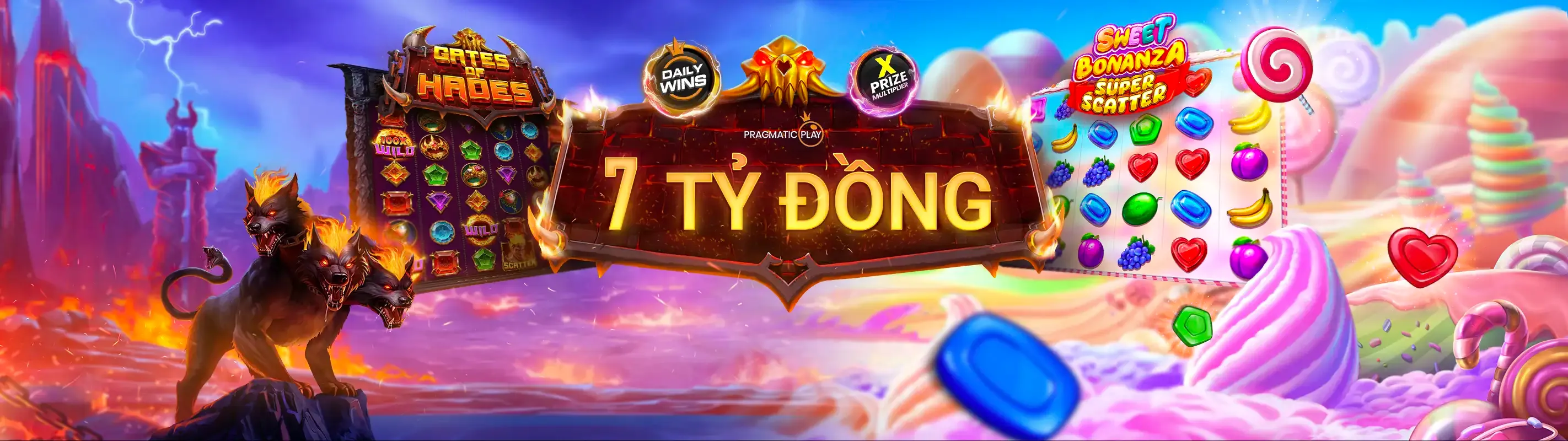 Hình ảnh chính sách bảo mật w88club app