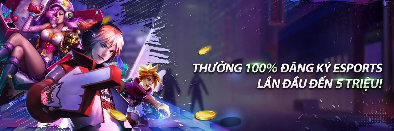 Tin tức mới nhất từ w88club app về cá cược thể thao và casino trực tuyến