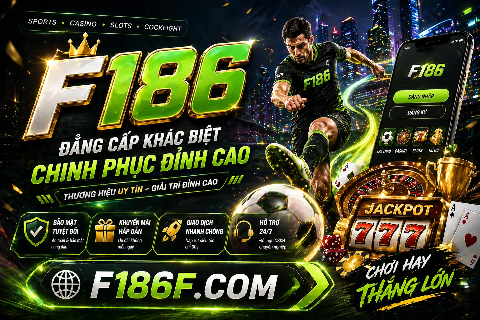 Blog w88club app: Tin tức & Cập nhật mới nhất về cá cược trực tuyến
