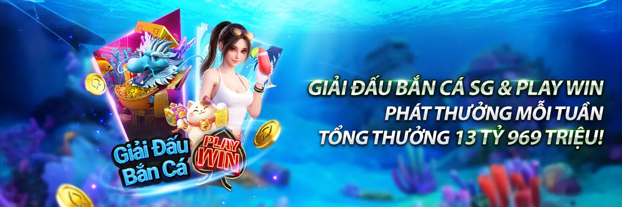 Sân vận động với ánh đèn rực rỡ và logo w88club app, tượng trưng cho cá cược thể thao đỉnh cao