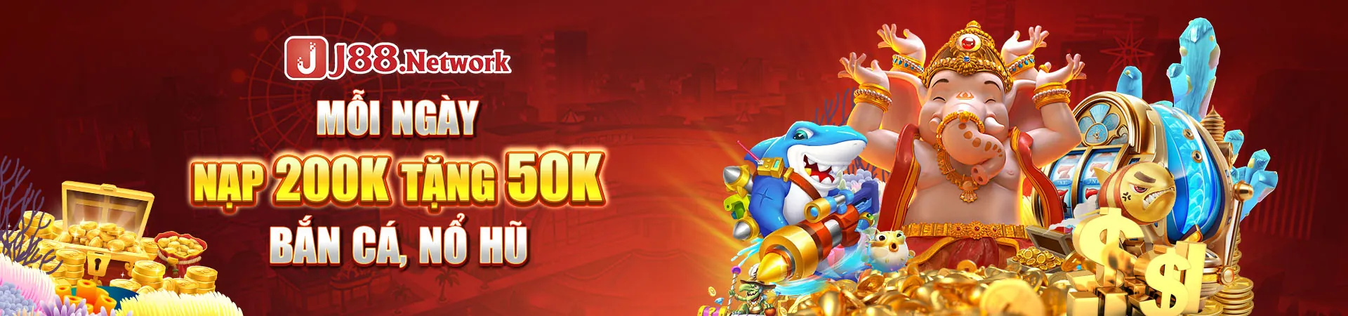 Hình ảnh giới thiệu W88Club App, nền tảng cá cược thể thao và casino trực tuyến hàng đầu