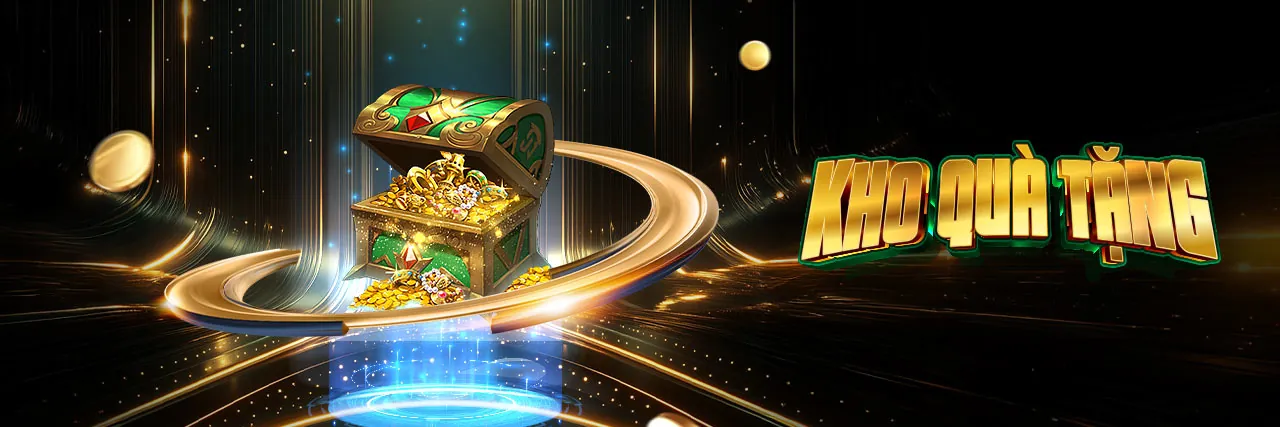 Game Bắn Cá w88club app