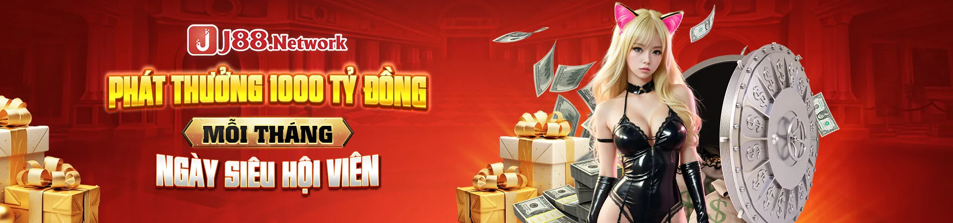 Sòng Bạc Trực Tuyến w88club app