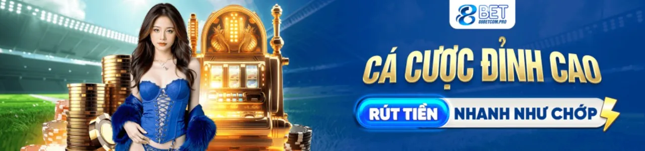 Phòng tránh lừa đảo và phần mềm độc hại trên w88club app