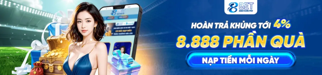 Các kênh liên hệ hỗ trợ khách hàng w88club app
