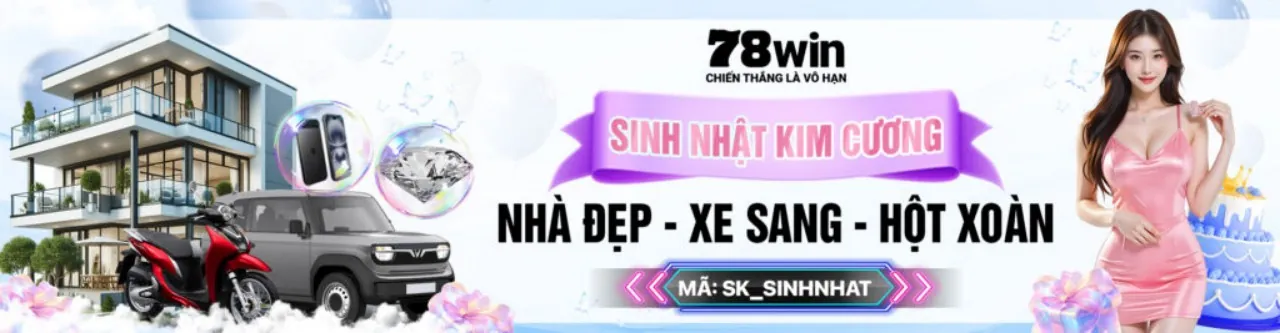 Ưu Đãi Hấp Dẫn w88club app