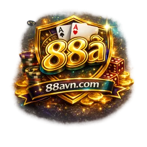 Tạo mật khẩu mạnh và thiết lập 2FA cho w88club app