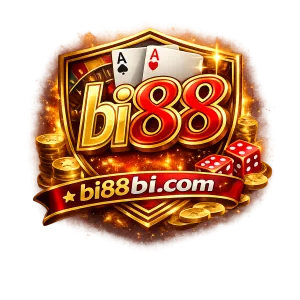 Trách nhiệm của người dùng w88club app