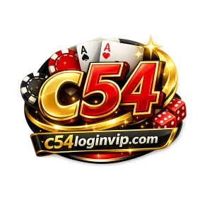 Quy tắc và hướng dẫn trò chơi w88club app