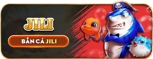 Tải w88club app và nhận ưu đãi độc quyền