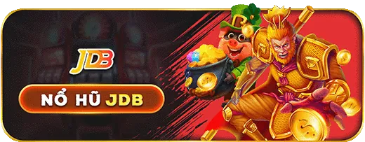Tiền thưởng hoàn trả VIP