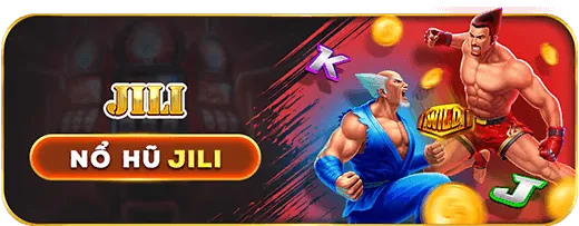 Ưu tiên rút tiền và giới hạn cao hơn