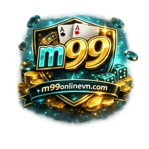 Cá cược bóng đá trên W88club App