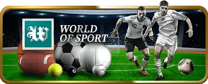Giao diện hướng dẫn đăng nhập W88club App từng bước