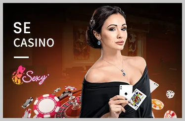 Ứng dụng w88club app trên di động