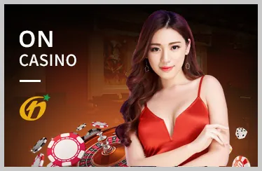 Trò Chơi Slot w88club app