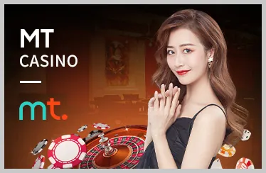 Casino Trực Tuyến w88club app