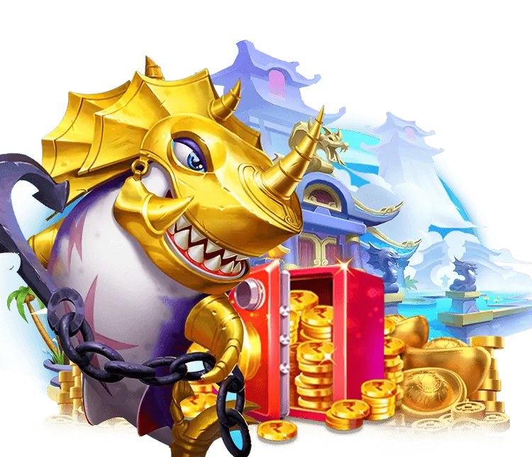 Ưu Đãi Nạp Tiền w88club app