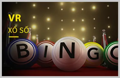 Chơi Game và Rút Tiền w88club app