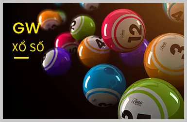 Đăng Ký Tài Khoản w88club app