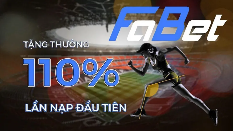 Hỗ trợ khách hàng 24/7 trên W88Club app