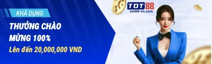 Đa dạng chủ đề trò chơi máy đánh bạc