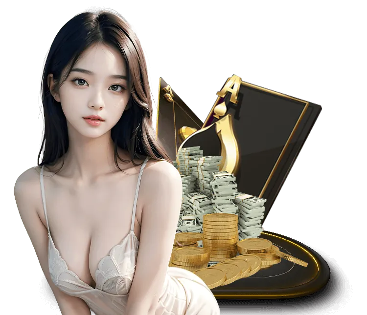 Các trò chơi slot mới nhất trên ứng dụng w88club với giải độc đắc hấp dẫn